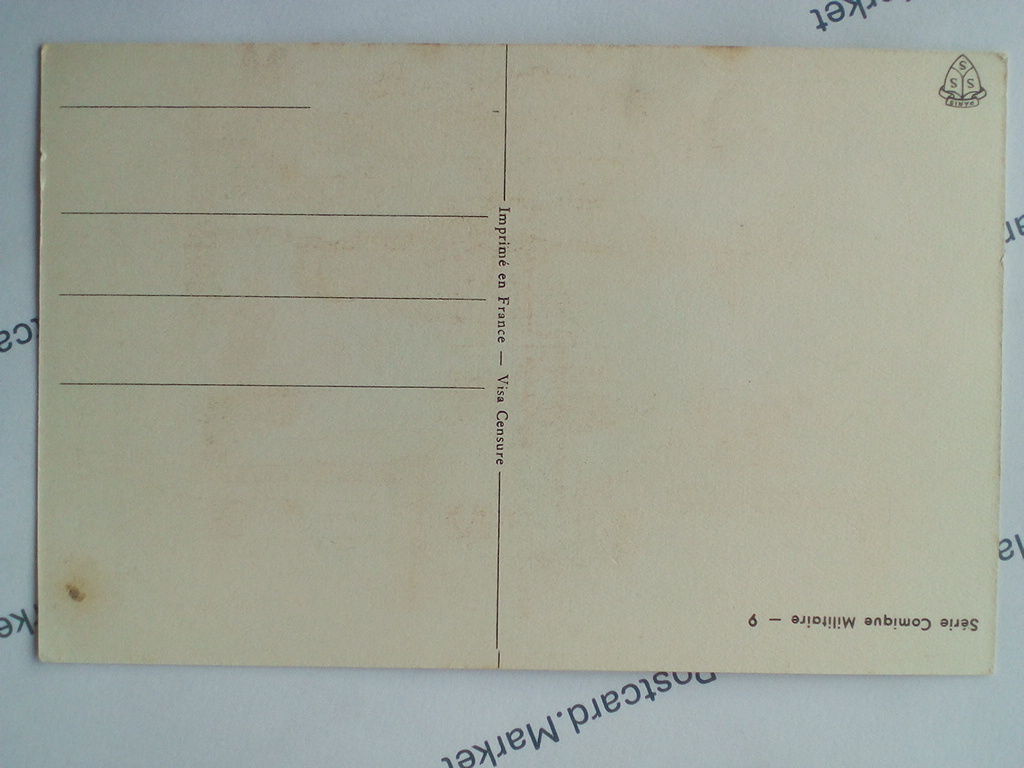 /France/Humor/Military/FR_Humor-Military_19xx_Serie Comique Militaire SSS Paris publisher (5) UNC.jpg